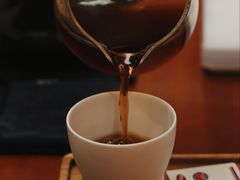 -The Roastery By AllYouWant(福田店)