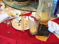 -李老爹香辣蟹(宣武门店)