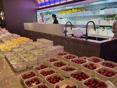 -三鼎园国际温泉酒店