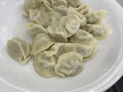-望海潮海鲜店 特色家常菜(在海一方店)