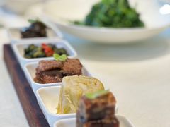 -四季民福烤鸭店(望京南湖东园店)