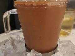 -太兴餐厅(东方广场分店)