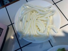 -味流印市井火锅
