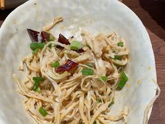 -大盐帮川菜馆(长楹天街店)