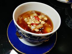 -荣府宴(南阳路店)