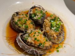 -松沪名灶·豆浆鱼头·新上海菜(飞航吾悦广场店)