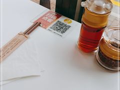 -咬不得高祖生煎·简餐(高银街店)