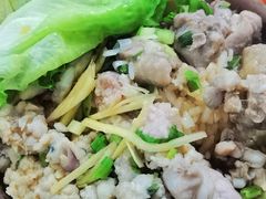 -潮香兴煲仔饭(莲花路店)