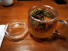 -煮叶(悠唐广场店)