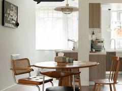 -住范儿家装·整体家装·装修设计