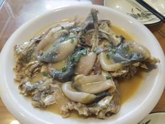 -9号小厨师(端平桥店)