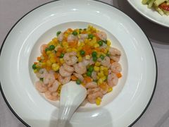 -梦都海鲜酒家(万达广场江桥店)