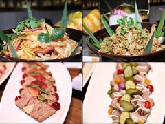 -自助山(合和中心商场店)