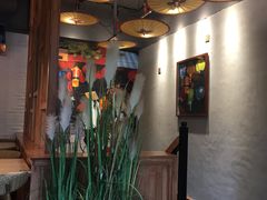 -越美小馆·越南料理(曲江店)