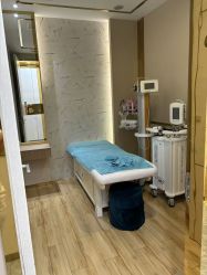 -CICI纤美·科技减肥美容