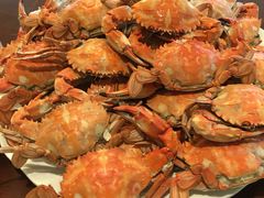 -渔公码头·九龙湾国际饭店