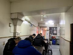 -状元楼(东大街店)
