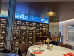 -闽海肴(北辰荟店)