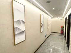 -耳域躺式采耳SPA馆(新街口店)