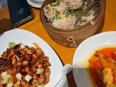 -永乐饭店