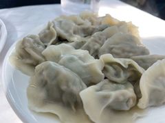 -北戴河庆山饭店·海鲜砂锅粥(北戴河黑石路店)