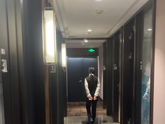 -碧澄保健(东风西路店)