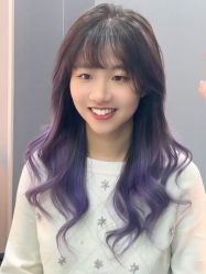 -赤道 Hair Salon