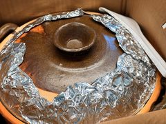 -润园四季椰子鸡火锅(南山海岸城店)