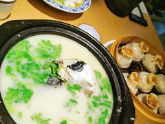 -兔爸私家小厨(新北万达店)