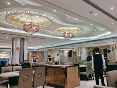 -洪长兴(广西北路店)