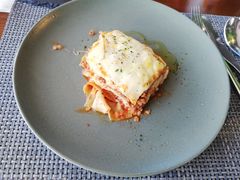 -CASANOVA西餐厅(海信广场店)