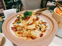 -锦府盐帮·私宴(赛特店)