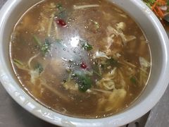 -大兴街扣碗包子馆