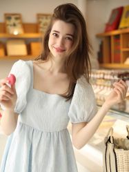 -ONE MORE变画