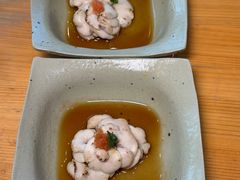 -鮨冠OMAKASE食べ放题(北京首店)