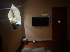 -大赏足道(全运店)