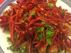 -宏状元现熬粥·京味菜(五棵松店)