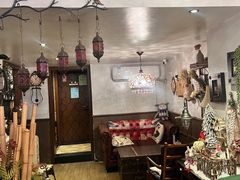 -春风·有糖(崇宁路店)