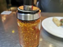 -陈鹏鹏潮汕菜(宝安机场T3航站楼店)