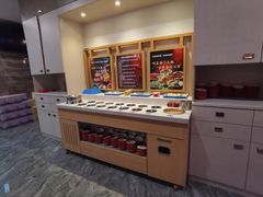 -倍儿红喜临门火锅(文兴路店)
