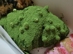 -奈雪的茶(新天地广场PRO店)