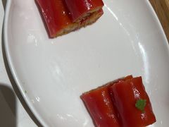 -茉里粤菜(皇姑万象汇店)