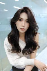 -东方麒麟·潘多拉SALON