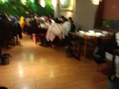 -建德食府·十八年建德菜(天目里国际街区店)