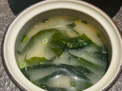 -山上下日本料理(万象城店)