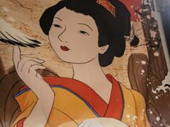-鳗鱼家·深夜食堂(军博店)