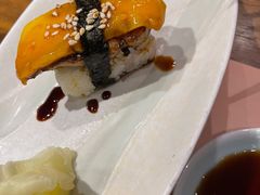 -山葵家·创意料理(万象汇店)
