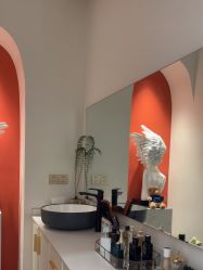 -WENDY·温迪皮肤管理