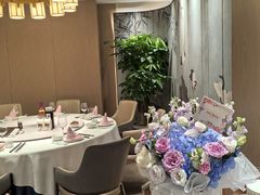 -顺德佬华侨城店·商务宴请·团建