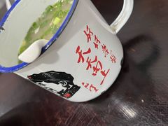 -泰宜担担面(黄泥塝总店)